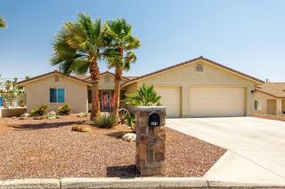 Rhythms of Tom Tom Sparkling Pool - 7