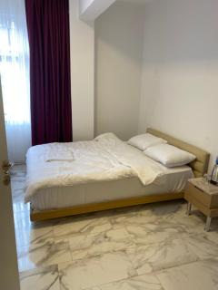 yenikapı HOTEL - Istanbul - 0