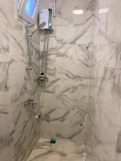 yenikapı HOTEL - Istanbul - 4