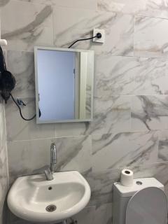 yenikapı HOTEL - Istanbul - 2