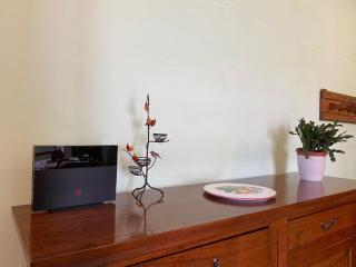 Le Siepi - Reggello - 5
