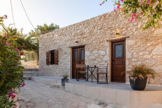 EliteDIMension Chalki - Calchi (Halki) - 8