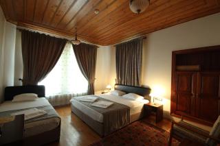 Konya Dervish Hotel - 4