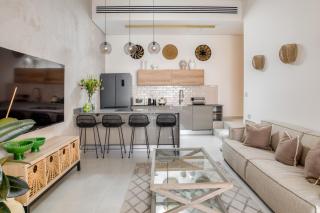 Diamond in the Desert- for families - Eilat - 6