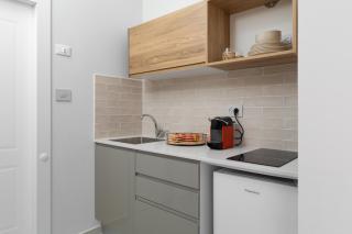 Diamond in the Desert- for families - 3