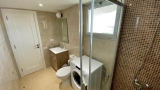 Hermoso edificio Frente al mar con gran terraza y hermosas vistas - 3