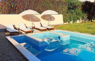 Luxury Villa Mostar - Pool & Jacuzzi - 8 Min To Mostar - Mostar - 9