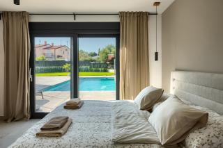 Villa Ava - Tar - 4