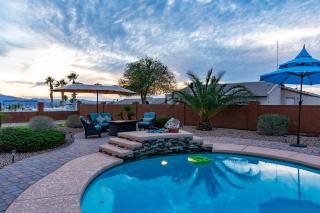 Got a Big Group Coming to Lake - Lake Havasu City - 1