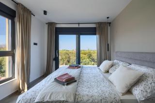 Villa Ava - Tar - 3