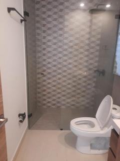 Exclusivo Apartasuite en Santa Marta, piscina, cerca del aeropuerto y la playa - Santa Marta - 3