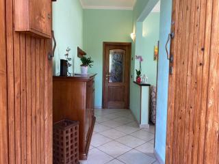 Le Siepi - Reggello - 6