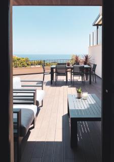 Bello Horizonte - 7