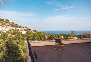 Bello Horizonte - Altea - 0