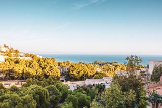 Bello Horizonte - Altea - 9