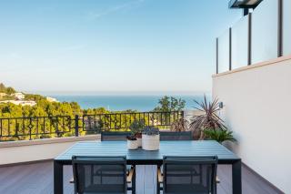 Bello Horizonte - Altea - 8