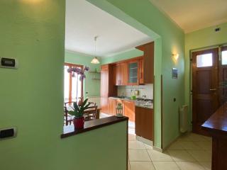 Le Siepi - Reggello - 4