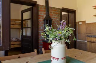 Mir i planina - - 7
