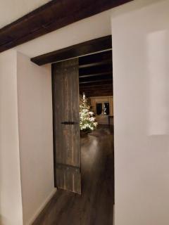 Maries bunte Villa - 0