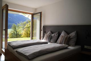 Alpenchalet zurHinterochsenweide SKI IN & SKI OUT - Brixen im Thale - 8