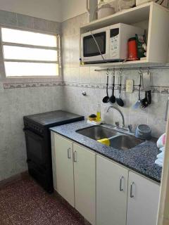 Casa en Mar del plata a 2 cuadras del mar - Mar del Plata - 6