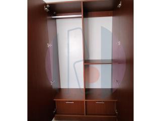 Ricres Apartment - Babak - 6