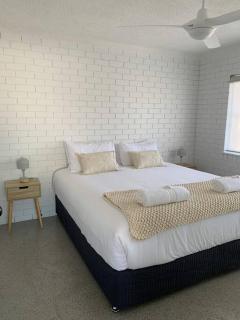 Bribie Escape - Bongaree - 0