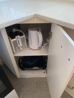 Bribie Escape - Bongaree - 9