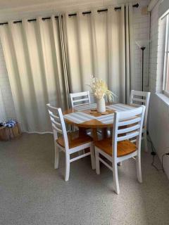 Bribie Escape - Bongaree - 4