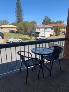 Bribie Escape - Bongaree - 2