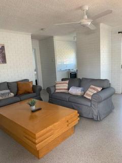 Bribie Escape - Bongaree - 1