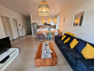 Appart Villa Magnolia Villeneuve les Avignon - Provence - 6