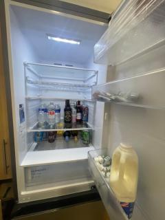 Fresh Apartment & Parking - Londra - 1