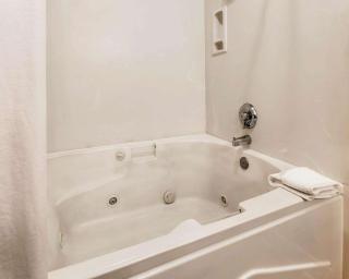 Quality Inn Tulalip - Marysville - Marysville - 3