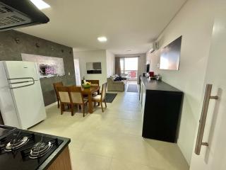apartamento ingleses - 4