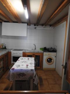 La Majada del Puente - 3