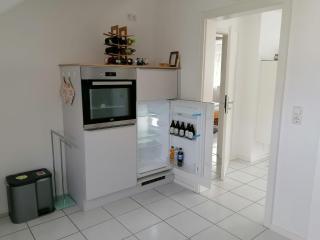 Ferienwohnung Grete - Trier - 3