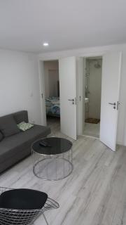 Lisbon Secret & Pena cozy apartment - Lissabon - 9