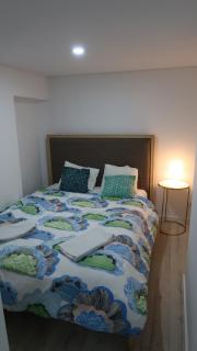 Lisbon Secret & Pena cozy apartment - Lissabon - 7