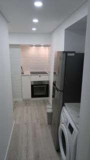 Lisbon Secret & Pena cozy apartment - Lissabon - 5
