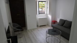 Lisbon Secret & Pena cozy apartment - Lissabon - 4