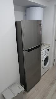 Lisbon Secret & Pena cozy apartment - Lissabon - 3