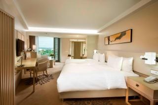 Delta Hotels by Marriott Frankfurt Offenbach - Offenbach - 0