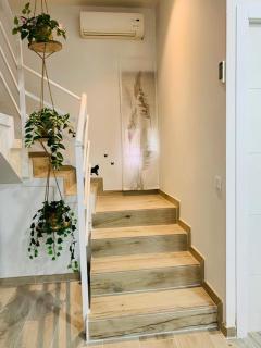 Bien comunicado, acogedor y confortable - 6