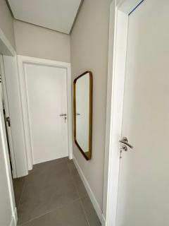 Conchas das Caravelas - 5