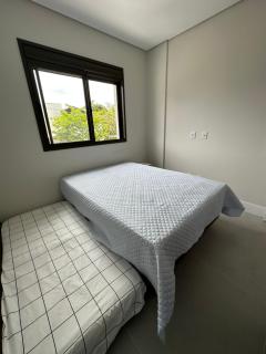 Conchas das Caravelas - 4