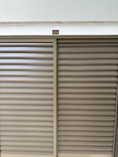 Conchas das Caravelas - 3