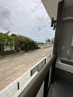 Conchas das Caravelas - 2