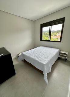 Conchas das Caravelas - 1