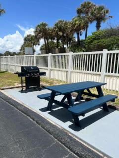 Beach Happy - Ocean View at Symphony Beach Club - Ormond Beach - 2
